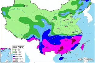 江南彩票app平台下载安卓截图0