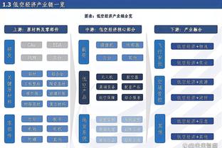 主场输残阵灰熊！独行侠跌进西部附加赛区 和“火日湖”作伴